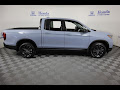 2023 Honda Ridgeline Sport