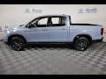 2023 Honda Ridgeline Sport