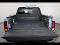 2023 Honda Ridgeline Sport