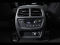 2022 Honda Passport Elite