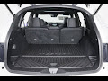 2022 Honda Passport Elite
