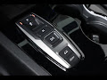 2022 Honda Passport Elite
