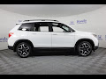 2022 Honda Passport Elite