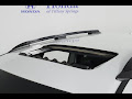 2022 Honda Passport Elite