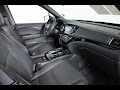 2022 Honda Passport Elite