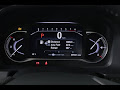 2022 Honda Passport Elite