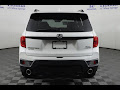 2022 Honda Passport Elite