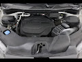 2022 Honda Passport Elite