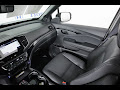 2022 Honda Passport Elite