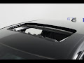 2025 Honda Civic Hatchback Hybrid Sport Touring