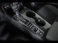 2025 Honda Civic Hatchback Hybrid Sport Touring