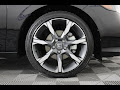 2025 Honda Civic Hatchback Hybrid Sport Touring