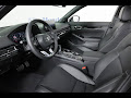 2025 Honda Civic Hatchback Hybrid Sport Touring