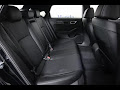 2025 Honda Civic Hatchback Hybrid Sport Touring
