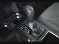 2021 Toyota Tacoma 4WD SR