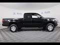 2021 Toyota Tacoma 4WD SR