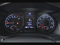 2021 Toyota Tacoma 4WD SR