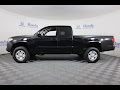 2021 Toyota Tacoma 4WD SR