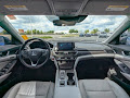 2020 Honda Accord Hybrid Touring