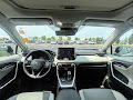 2022 Toyota RAV4 Hybrid Limited