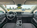 2022 Honda Civic Sedan LX