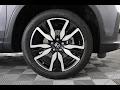2022 Honda Pilot Touring 7-Passenger