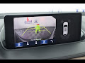 2023 Acura MDX w/Technology Package