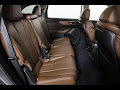 2023 Acura MDX w/Technology Package