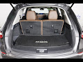 2023 Acura MDX w/Technology Package