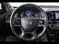 2022 Honda Pilot Elite