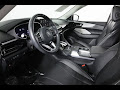 2023 Acura MDX w/Technology Package