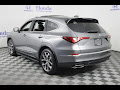 2023 Acura MDX w/Technology Package
