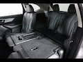 2023 Acura MDX w/Technology Package