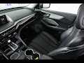 2023 Acura MDX w/Technology Package