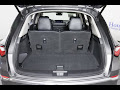 2023 Acura MDX w/Technology Package