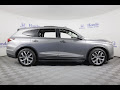 2023 Acura MDX w/Technology Package