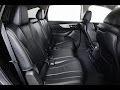 2023 Acura MDX w/Technology Package