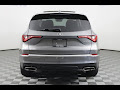 2023 Acura MDX w/Technology Package