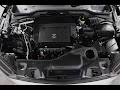 2023 Acura MDX w/Technology Package