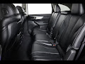2023 Acura MDX w/Technology Package