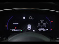 2023 Acura MDX w/Technology Package