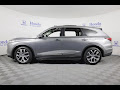 2023 Acura MDX w/Technology Package