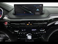 2023 Acura MDX w/Technology Package