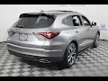 2023 Acura MDX w/Technology Package