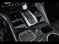 2023 Acura MDX w/Technology Package
