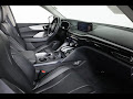 2023 Acura MDX w/Technology Package