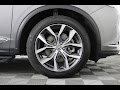 2023 Acura MDX w/Technology Package
