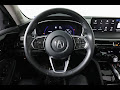 2023 Acura MDX w/Technology Package
