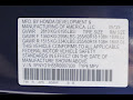 2024 Honda Pilot EX-L 7 Passenger