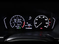 2024 Honda Pilot EX-L 7 Passenger